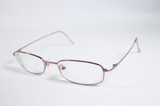 Karen Millen Eyeglasses KM0029