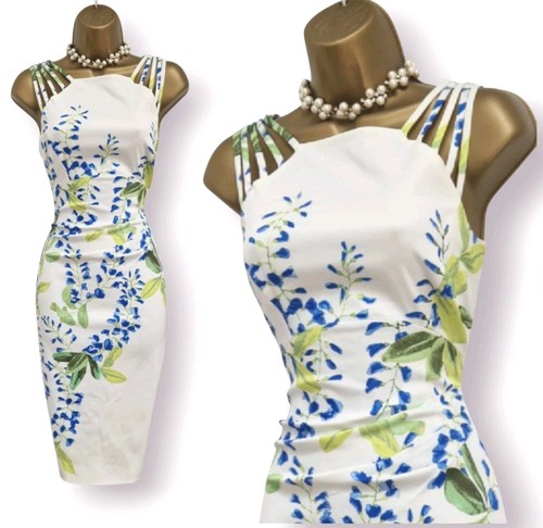 Karen millen bnwt - millen,