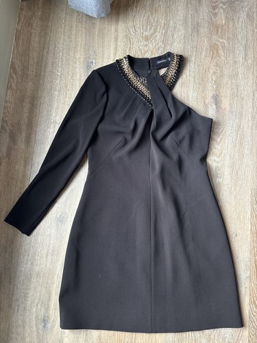 Karen millen dress size - karen, 12