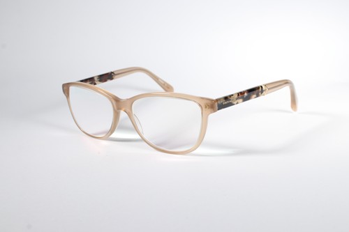 Karen millen eyeglasses 106 - millen, km