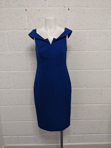 Karen millen forever bardot - karen,