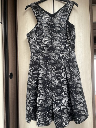 Karen millen snake - karen,