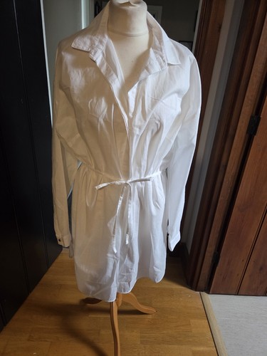 Karen millen shirt - karen,
