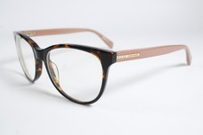 Karen Millen Eyeglasses KM 122