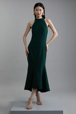 Karen Millen Bodycon Maxi