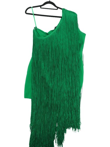 Karen millen mini - l, in