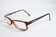 Karen Millen Eyeglasses KM0151