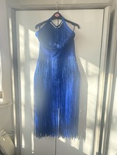 Karen Millen Petite Bandage