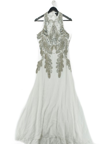 Karen millen maxi - karen, uk10