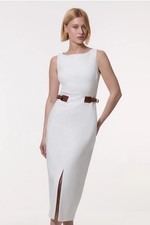 Karen millen Compact Stretch