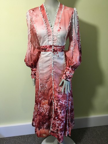Karen millen dress size - dress, nwt