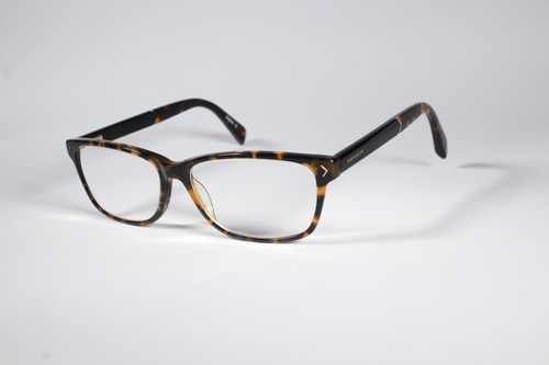 Karen millen eyeglasses - karen,