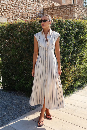 Karen millen shirt - karen,