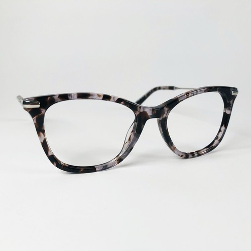Karen millen eyeglasses grey - eyeglasses,