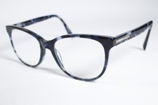 Karen Millen Eyeglasses KM 122