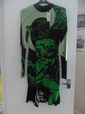 Karen Millen Knitted Dress