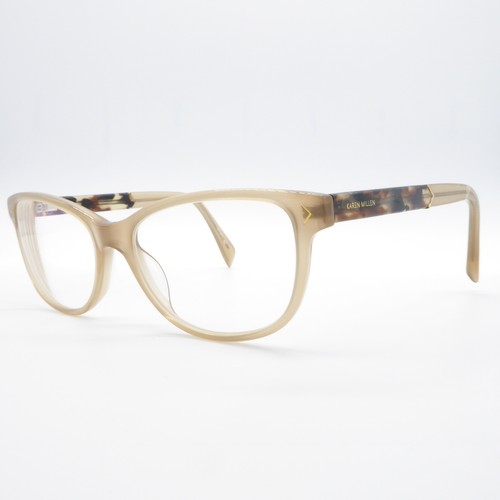 Karen millen eyeglasses 106 - eyeglasses,