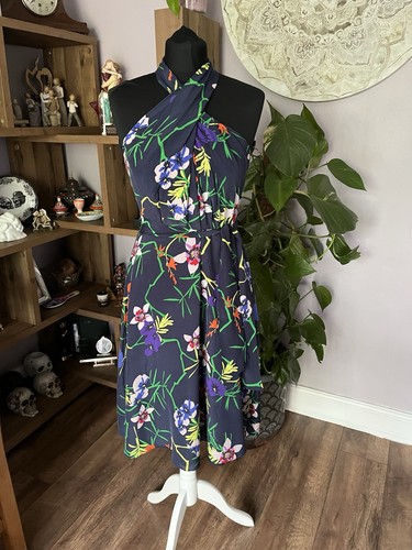 New karen millen stunning - new.,