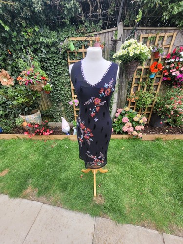 Karen millen dress size - dress, 10