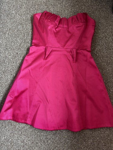 Karen millen women pink - karen,