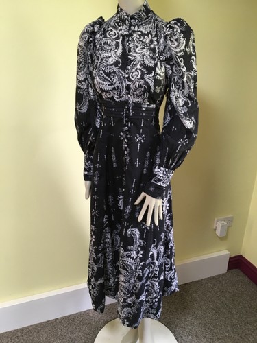 Karen millen maxi - maxi, size