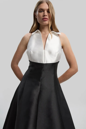 Karen millen full - millen,