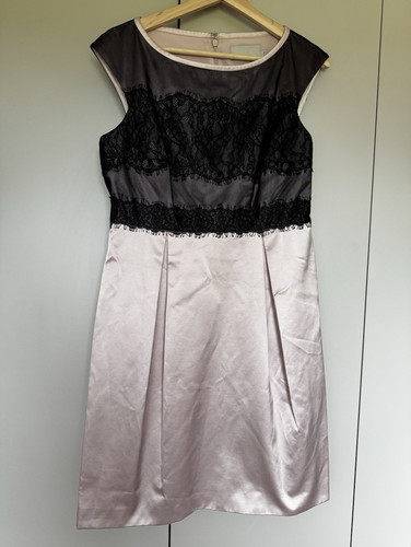 Karen millen women pink - millen,
