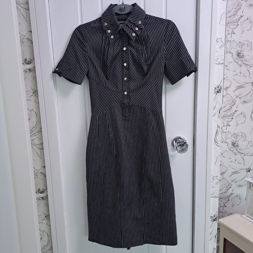 Vintage karen millen eva - vintage,