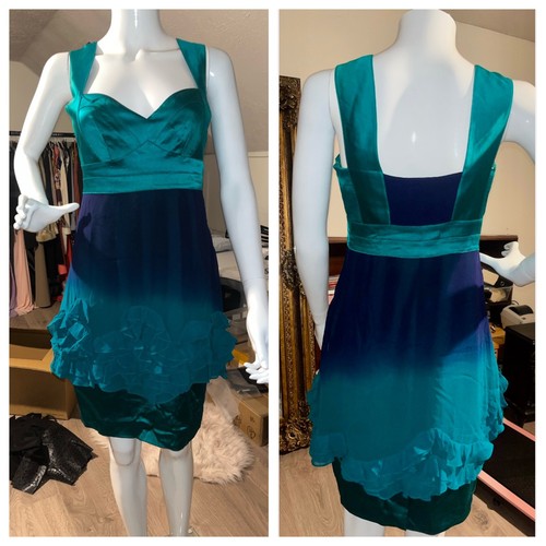Karen millen dress - karen,