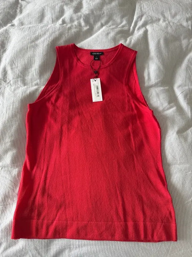 Karen millen knitted - karen,