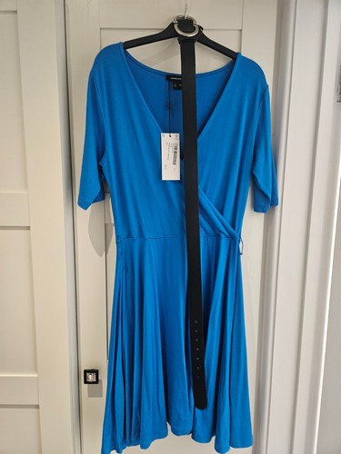 Karen millen new - millen,