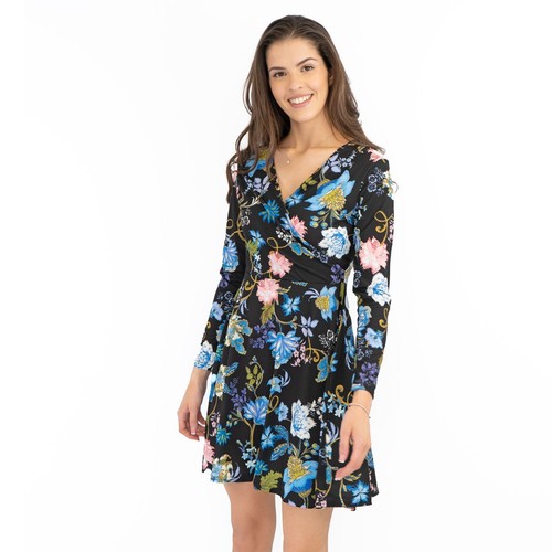 Karen millen womens - karen, dress