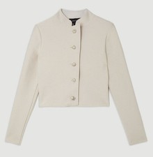 Karen Millen Figure Form