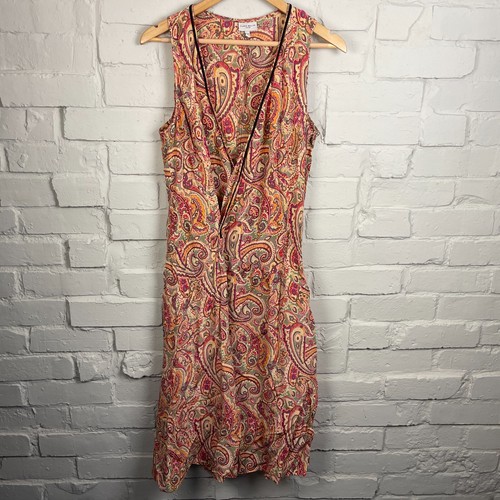Karen millen long - long, maxi