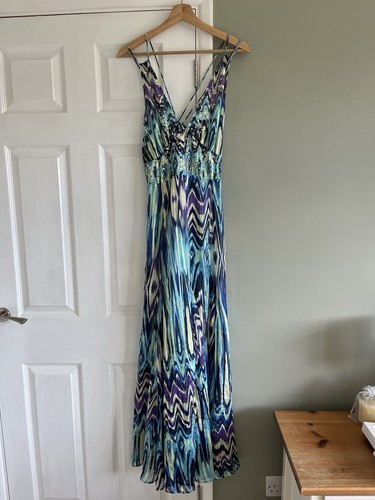 Karen millen brand - karen, new
