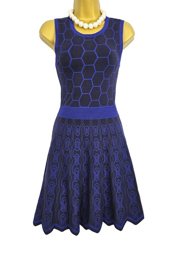 Karen millen fit - millen, &