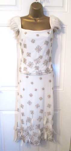 Stunning karen millen 2pce - stunning,