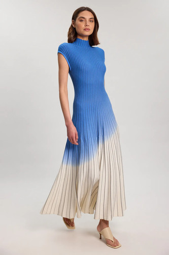 Karen millen maxi dress - maxi,