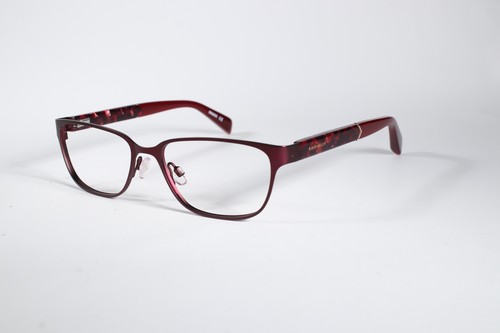 Karen millen eyeglasses 109 - millen,