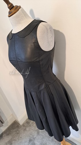 Karen millen black - karen,